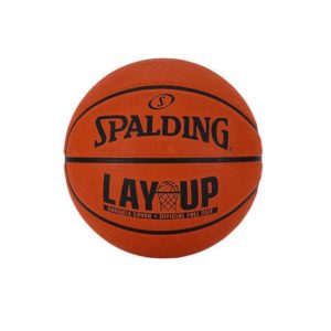 83-729z Spalding Lay Up
