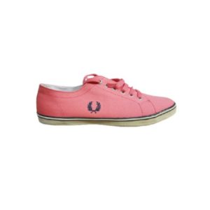 Fred Perry B6259W-c28