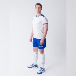 Fudbalski komplet kratak rukav, Kelme, Trendcoo Beograd
