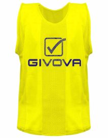 GIVOVA fudbalski marker PRO, Trendcoo, beograd