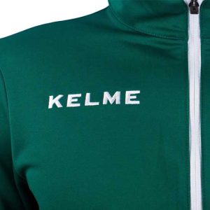 Kelme muška trenerka, Trendcoo Beograd