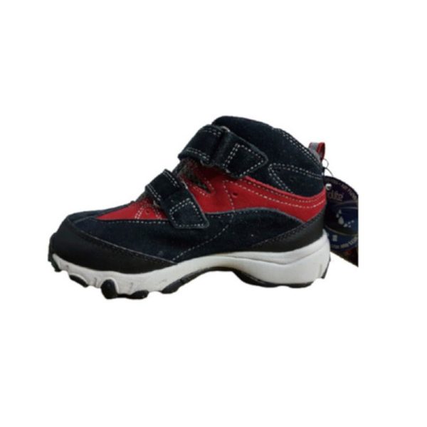 Timberland vodootporne cipele za dečake