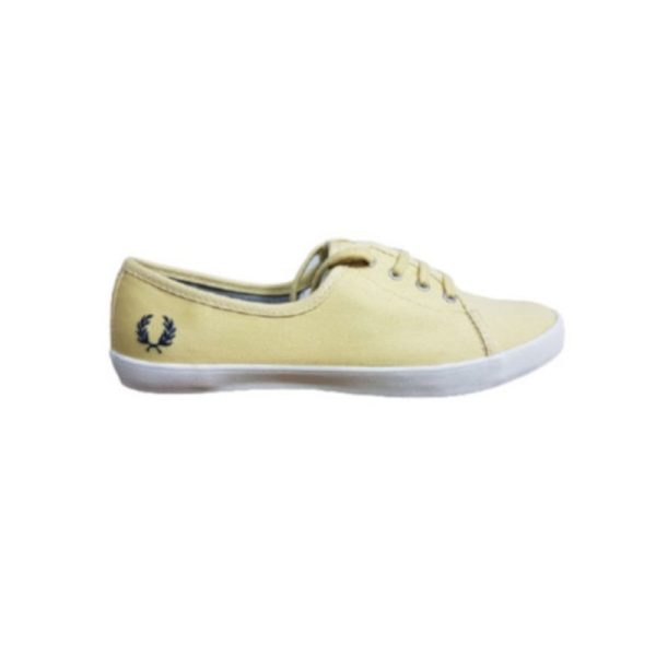 FRED PERRY patike
