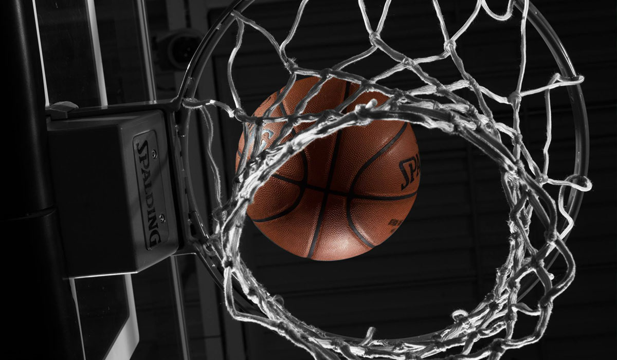košarkaška lopta Spalding
