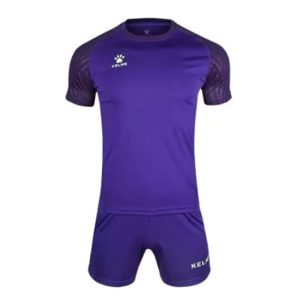 Kelme fudbalski dres i sorc 3801095-515