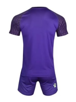 Kelme fudbalski komplet 3801095-515