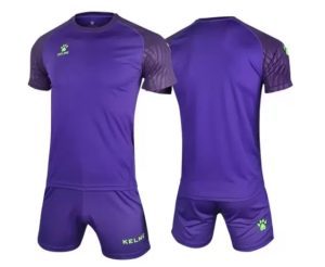kelme fudbalski komplet 3801095-515