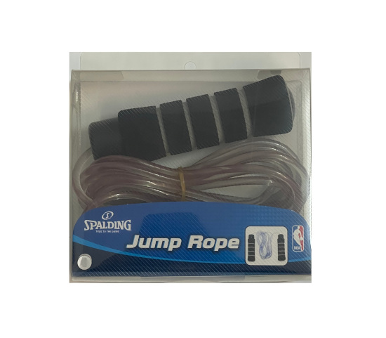 8378 Spalding Jump rope