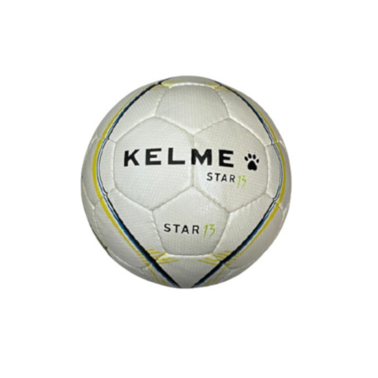 Kelme futsal STAR 13.1 90204-006