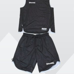 Spalding košarkaški komplet 40003