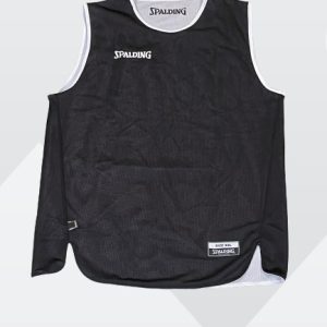 Spalding košarkaški dres 400003