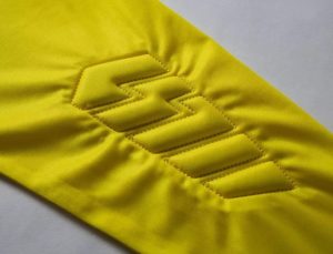 Kelme golmanski komplet