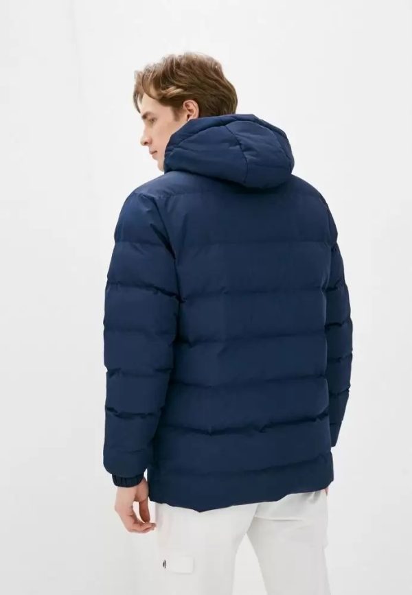 Kelme zimska jakna