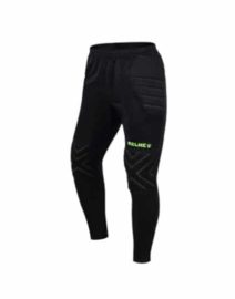 Kelme golmanske pantalone K15Z408L-010