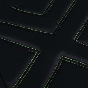 Kelme golmanske pantalone