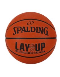 Spalding Lay Up 83-728z