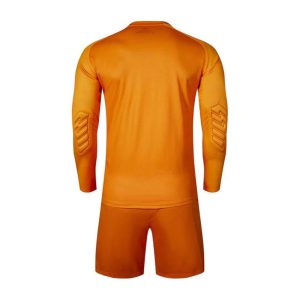 KELME golmanski komplet za dečake