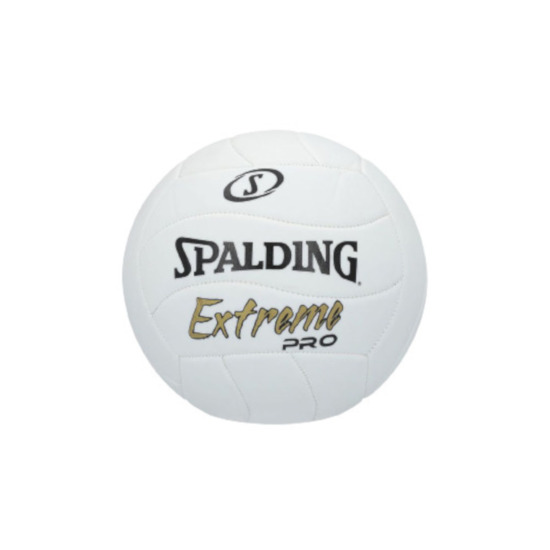 Spalding Extreme pro 72-184z