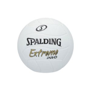 Spalding Extreme pro 72-184z