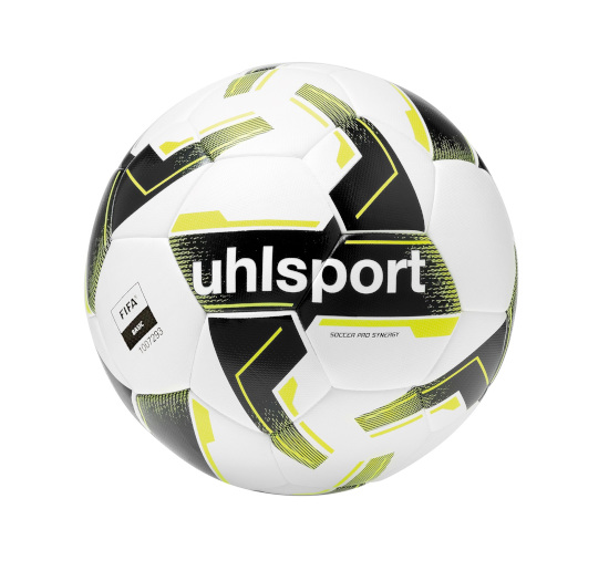 UhlSport pro sinergy Fifa Basic 100171901