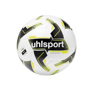 UhlSport pro sinergy Fifa Basic 100171901