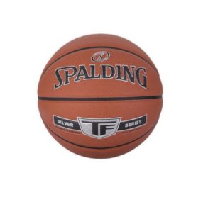 Spalding TF Silver 76-859z