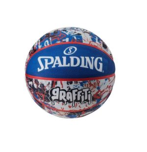 Spalding Graffiti 84-377z