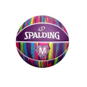 Spalding Marble 84-412z