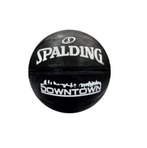 Spalding Downtown 84-634z