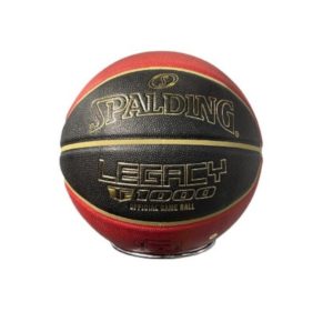 Spalding TF-1000 Legacy KLS