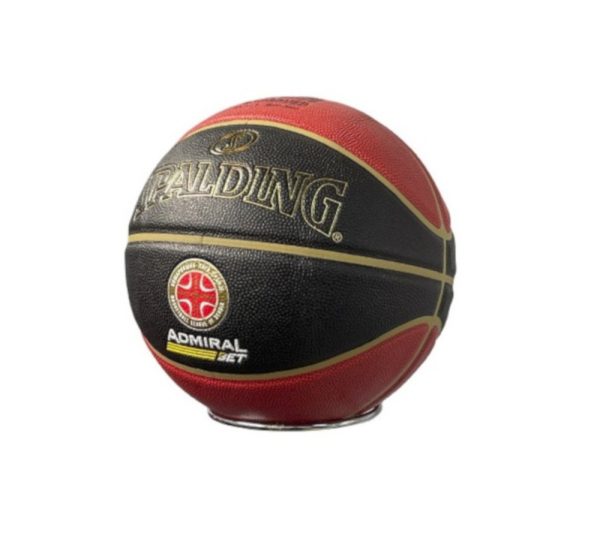 Spalding tf-1000 KLS