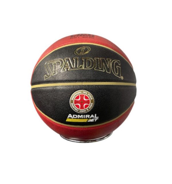 Spalding KLS