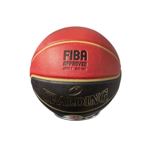 Spalding tf-1000 KLS