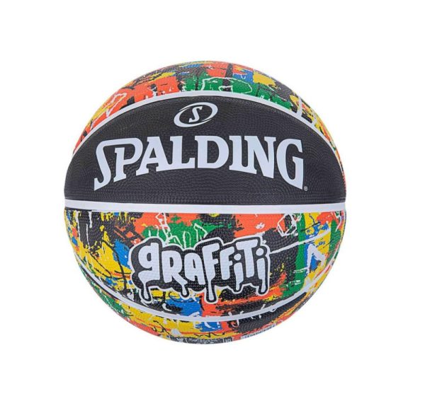 Spalding 84-372z