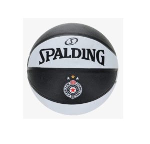 Spalding partizan 85-304z
