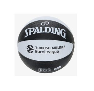 Spalding Partizan 85-304z