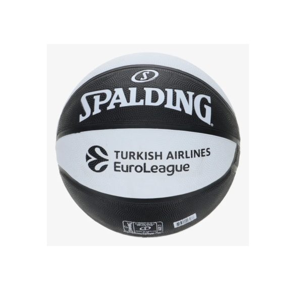 Spalding Partizan 85-304z