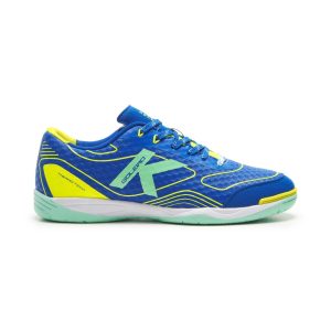 Kelme indoor Goliero 55165-332