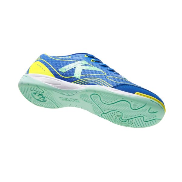 Kelme indoor Goliero 55165-332