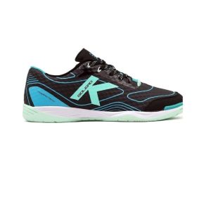 Kelme indoor Goliero 55165-88