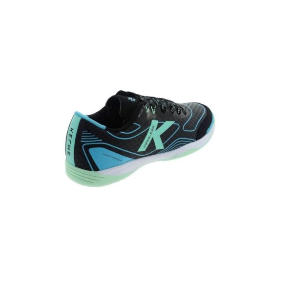 Kelme indoor Goliero 55165-88