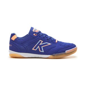 Kelme Precision 55211-353