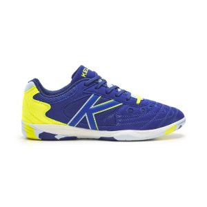 Kelme Indoor Copa 55257-483