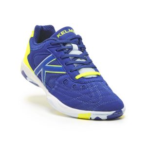 Kelme Indoor Copa 55257-483