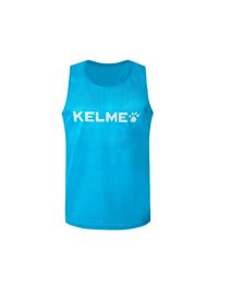 kelme marker 8051bx1002-409