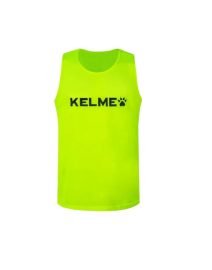 kelme markeri 8051bx1002-930