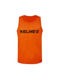 kelme marker 8051bx1002-932