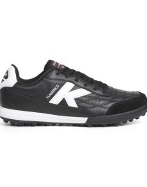 Kelme flamenco turf