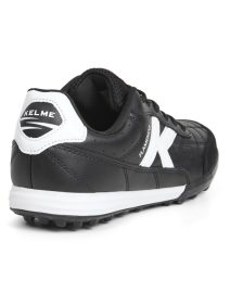 Kelme Flamenco turf