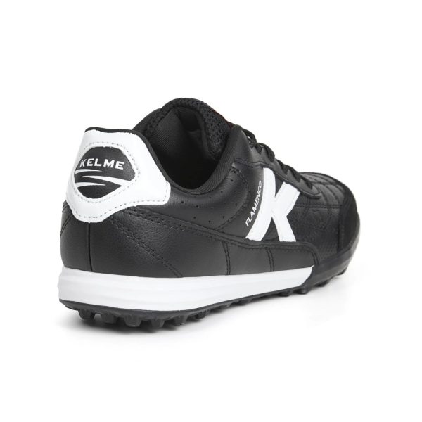 Kelme Flamenco turf